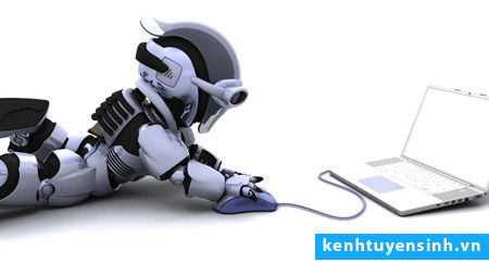 Khoá PHP & MySQL tháng 6